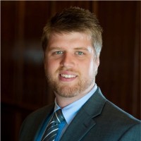 Stellar Forge Compute Employee Jacob Wagner's profile photo