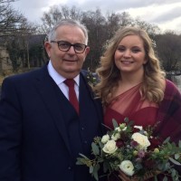 Gary McAdam Email