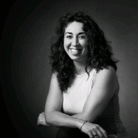 ProDietic Employee Dilara Guney-Massieu's profile photo