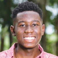 Isaiah Scott Email