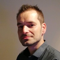 Stijn Dendooven Email & Phone Number