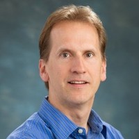 Robert Cedergren Email & Phone Number