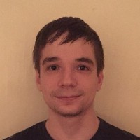 Pavel Vedernikov Email