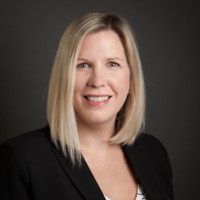 Mosaic Transit Group Employee Lindsay Lootsma's profile photo