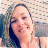 Rebecca Diotte Email & Phone Number