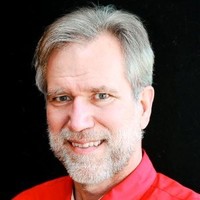 Scott Manson Email & Phone Number