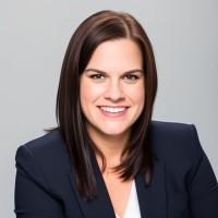 Cynthia Szczur