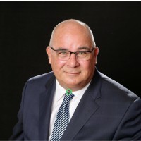 Ray Vella Email & Phone Number