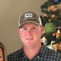 Larry Puckett Chevrolet in Prattville, AL Employee Chris Marks's profile photo