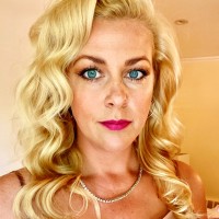 medigi Employee Laura Powers's profile photo