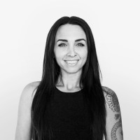 Jackie Dean Email & Phone Number