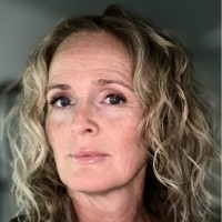 Bjørg Norman Væhrens Email & Phone Number