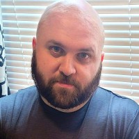 Jay 3 Email & Phone Number