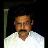 Subir Karmakar Email
