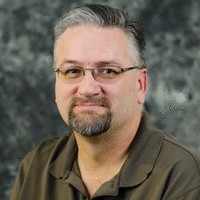 James Pennington Email & Phone Number