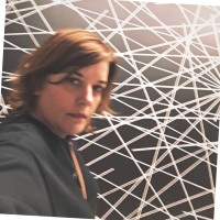 Good Shepherd Food Bank Employee Heather Reynolds's profile photo