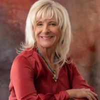 Debra Hicks
