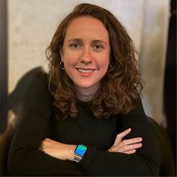 Expain Employee Kaitlin Hemric's profile photo
