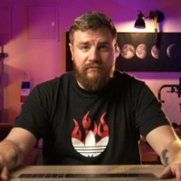 Budem Production Employee Marko Pavić-Maroš's profile photo