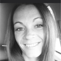 Erin Pearson Email & Phone Number