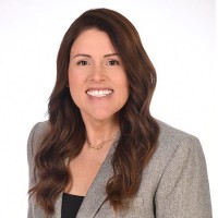 Heather Hines Email & Phone Number