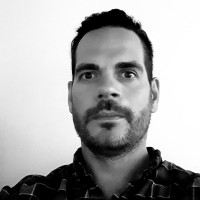 Joakim Carlbaum Email