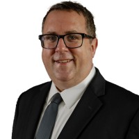 Andrew Pannell Email & Phone Number