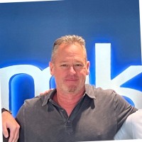 MKS Instruments Employee Steven Knowles's profile photo
