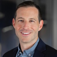 Master Electronics Employee Billy Hood's profile photo