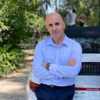 DVM Global Ltd Employee Rui Veiga's profile photo