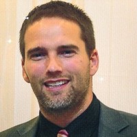 Marc Paper Email & Phone Number