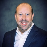 Design Systems, Inc. Employee Paul Munzenberger's profile photo
