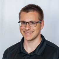 Xorbix Technologies, Inc. Employee Ryan Shiva's profile photo