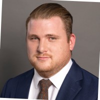 KWILL Merchant Advisors Employee Matthew Knafel's profile photo