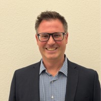 Chris Brewster Email & Phone Number