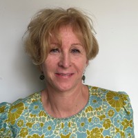 Hispanic Society Museum and Library Employee Lisa Dowd's profile photo