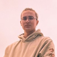 A44 Games Employee Josh Hayward's profile photo
