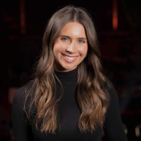 Clara Karlsson Email & Phone Number