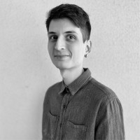 Igor Escodro Email & Phone Number