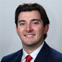 Blue & Co., LLC Employee Evan Schwarz's profile photo