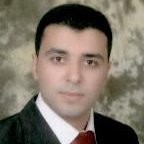 Ayman Mostafa Email