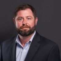 Alan Fann Email & Phone Number