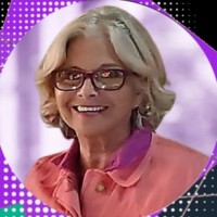 Ann Gulian Email