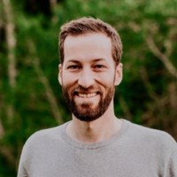 Matt Chandler Email & Phone Number