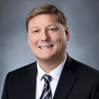 Matthew Meyer Email & Phone Number