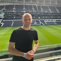 Kristian Balabanov Email