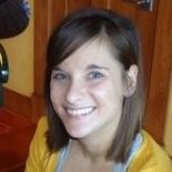 Kate Kotze Email & Phone Number
