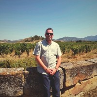 David Santos Email & Phone Number