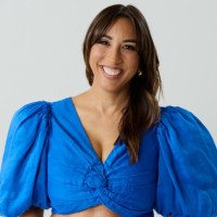 The Equality Institute Employee Emma Fulu's profile photo