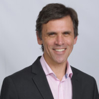 Jay Parkhill Email & Phone Number